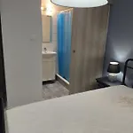 House Ritsa Dom wakacyjny