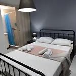 House Ritsa Dom wakacyjny